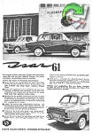 Isar 1960 H.jpg
